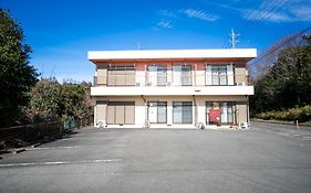 Suzuka Smile Room